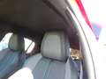 Peugeot 208 e- GT/Klima/Navi/SHZ/PDC v+h 360 Grad/Kamera h Rojo - thumbnail 21