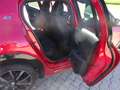 Peugeot 208 e- GT/Klima/Navi/SHZ/PDC v+h 360 Grad/Kamera h Rojo - thumbnail 8