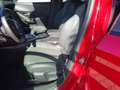 Peugeot 208 e- GT/Klima/Navi/SHZ/PDC v+h 360 Grad/Kamera h Rojo - thumbnail 20