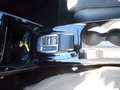 Peugeot 208 e- GT/Klima/Navi/SHZ/PDC v+h 360 Grad/Kamera h Rojo - thumbnail 19