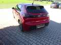 Peugeot 208 e- GT/Klima/Navi/SHZ/PDC v+h 360 Grad/Kamera h Rojo - thumbnail 3