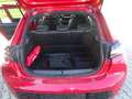 Peugeot 208 e- GT/Klima/Navi/SHZ/PDC v+h 360 Grad/Kamera h Rojo - thumbnail 7