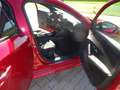 Peugeot 208 e- GT/Klima/Navi/SHZ/PDC v+h 360 Grad/Kamera h Rojo - thumbnail 9