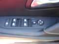 Peugeot 208 e- GT/Klima/Navi/SHZ/PDC v+h 360 Grad/Kamera h Rojo - thumbnail 10