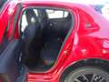 Peugeot 208 e- GT/Klima/Navi/SHZ/PDC v+h 360 Grad/Kamera h Rojo - thumbnail 6