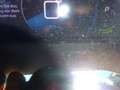 Peugeot 208 e- GT/Klima/Navi/SHZ/PDC v+h 360 Grad/Kamera h Rojo - thumbnail 11
