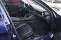 Alfa Romeo Giulia 2.0T Super, Xenon, Led, Leder, Navi, Clima, 19 inc Blau - thumbnail 17