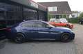 Alfa Romeo Giulia 2.0T Super, Xenon, Led, Leder, Navi, Clima, 19 inc Blau - thumbnail 6