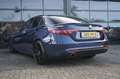 Alfa Romeo Giulia 2.0T Super, Xenon, Led, Leder, Navi, Clima, 19 inc Blau - thumbnail 12