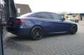 Alfa Romeo Giulia 2.0T Super, Xenon, Led, Leder, Navi, Clima, 19 inc Blau - thumbnail 5