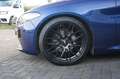 Alfa Romeo Giulia 2.0T Super, Xenon, Led, Leder, Navi, Clima, 19 inc Blau - thumbnail 10