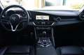 Alfa Romeo Giulia 2.0T Super, Xenon, Led, Leder, Navi, Clima, 19 inc Blau - thumbnail 2