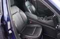 Alfa Romeo Giulia 2.0T Super, Xenon, Led, Leder, Navi, Clima, 19 inc Blau - thumbnail 18