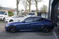 Alfa Romeo Giulia 2.0T Super, Xenon, Led, Leder, Navi, Clima, 19 inc Blau - thumbnail 9