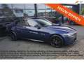Alfa Romeo Giulia 2.0T Super, Xenon, Led, Leder, Navi, Clima, 19 inc Blau - thumbnail 1