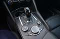Alfa Romeo Giulia 2.0T Super, Xenon, Led, Leder, Navi, Clima, 19 inc Blau - thumbnail 23