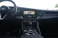 Alfa Romeo Giulia 2.0T Super, Xenon, Led, Leder, Navi, Clima, 19 inc Blau - thumbnail 26