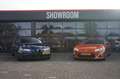 Alfa Romeo Giulia 2.0T Super, Xenon, Led, Leder, Navi, Clima, 19 inc Blau - thumbnail 16