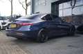 Alfa Romeo Giulia 2.0T Super, Xenon, Led, Leder, Navi, Clima, 19 inc Blau - thumbnail 14