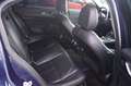 Alfa Romeo Giulia 2.0T Super, Xenon, Led, Leder, Navi, Clima, 19 inc Blau - thumbnail 19