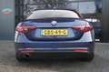 Alfa Romeo Giulia 2.0T Super, Xenon, Led, Leder, Navi, Clima, 19 inc Blau - thumbnail 13