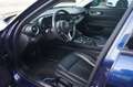 Alfa Romeo Giulia 2.0T Super, Xenon, Led, Leder, Navi, Clima, 19 inc Blau - thumbnail 20