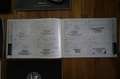 Alfa Romeo Giulia 2.0T Super, Xenon, Led, Leder, Navi, Clima, 19 inc Blau - thumbnail 27