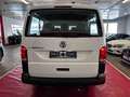Volkswagen T6.1 Transporter lang 8.Sitzer//1.Hand//Kamera/ Blanc - thumbnail 5