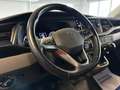 Volkswagen T6.1 Transporter lang 8.Sitzer//1.Hand//Kamera/ Blanc - thumbnail 14