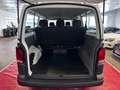 Volkswagen T6.1 Transporter lang 8.Sitzer//1.Hand//Kamera/ Blanc - thumbnail 24