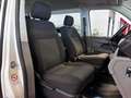 Volkswagen T6.1 Transporter lang 8.Sitzer//1.Hand//Kamera/ Blanc - thumbnail 13