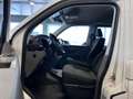 Volkswagen T6.1 Transporter lang 8.Sitzer//1.Hand//Kamera/ Blanc - thumbnail 8