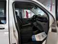 Volkswagen T6.1 Transporter lang 8.Sitzer//1.Hand//Kamera/ Blanc - thumbnail 12