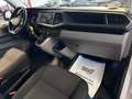 Volkswagen T6.1 Transporter lang 8.Sitzer//1.Hand//Kamera/ Blanc - thumbnail 11