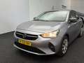 Opel Corsa-e Edition 50 kWh SOH 93% | Warmtepomp | Carplay & An Gris - thumbnail 22