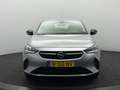 Opel Corsa-e Edition 50 kWh SOH 93% | Warmtepomp | Carplay & An Gris - thumbnail 2