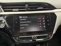 Opel Corsa-e Edition 50 kWh SOH 93% | Warmtepomp | Carplay & An Gris - thumbnail 16