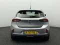 Opel Corsa-e Edition 50 kWh SOH 93% | Warmtepomp | Carplay & An Gris - thumbnail 25