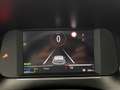 Opel Corsa-e Edition 50 kWh SOH 93% | Warmtepomp | Carplay & An Gris - thumbnail 6