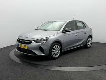 Edition 50 kWh SOH 93% | Warmtepomp | Carplay & An