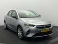 Opel Corsa-e Edition 50 kWh SOH 93% | Warmtepomp | Carplay & An Gris - thumbnail 3