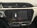 Opel Corsa-e Edition 50 kWh SOH 93% | Warmtepomp | Carplay & An Gris - thumbnail 17