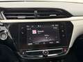 Opel Corsa-e Edition 50 kWh SOH 93% | Warmtepomp | Carplay & An Gris - thumbnail 14