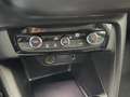 Opel Corsa-e Edition 50 kWh SOH 93% | Warmtepomp | Carplay & An Gris - thumbnail 18