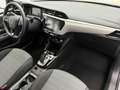 Opel Corsa-e Edition 50 kWh SOH 93% | Warmtepomp | Carplay & An Gris - thumbnail 4