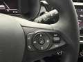 Opel Corsa-e Edition 50 kWh SOH 93% | Warmtepomp | Carplay & An Gris - thumbnail 12