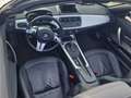 BMW Z4 roadster 3.0si Aut. Black - thumbnail 5