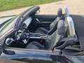 BMW Z4 roadster 3.0si Aut. Black - thumbnail 6