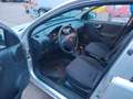 Opel Corsa 1.2*AUTOMATIK*KLIMA*BLUETOOTH*SCHIEBEDACH* Silber - thumbnail 10