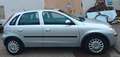 Opel Corsa 1.2*AUTOMATIK*KLIMA*BLUETOOTH*SCHIEBEDACH* Silber - thumbnail 7